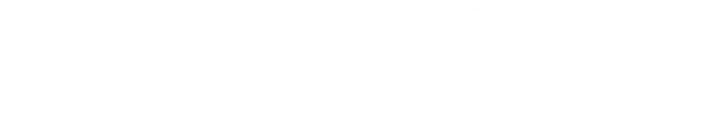 The Cadence-Michigan Cannabis Market Update